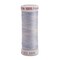 Sulky 60 Wt. PolyLite Multi-Color Thread - Baby Blanket - 440 yd. Spool